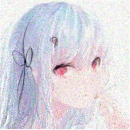 羊副市长 Bellwether