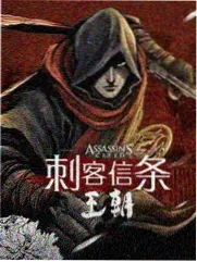疯狂动物城彩蛋全收集